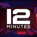 Igra PC Twelve Minutes  - Steam