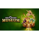 Igra PC Two Point Museum (EU)