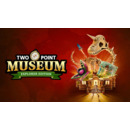 Igra PC Two Point Museum Explorer Edition (EU)