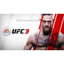 Igra Xbox One UFC 3 (Xbox One) (Global)