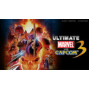 Igra PC ULTIMATE MARVEL VS. CAPCOM 3
