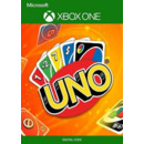 Igra PC UNO (Xbox One) (EU)