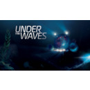 Igra PC Under The Waves