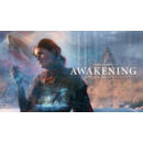 Igra PC Unknown 9: Awakening (ROW)