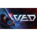 Igra PC VED