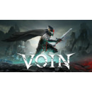 Igra PC VOIN