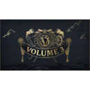 Igra PC Victoria 3: Volume 3