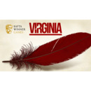 Igra PC Virginia (PC Steam) (Global)