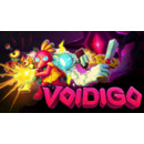 Igra PC Voidigo (EU)