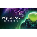 Igra PC Voidling Bound
