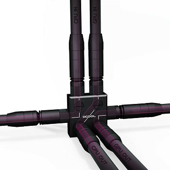 WACH-782-CK_6.jpg