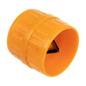EK Water Blocks EK-HD Tube Reamer/Entgrater für Hard-Tubes 3830046994585