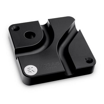 WAEK-2552-CK_2.jpg