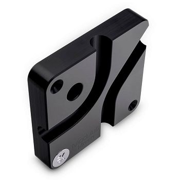WAEK-2552-CK_3.jpg