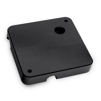 WAEK-2552-CK_4.jpg