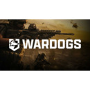 Igra PC WARDOGS (EU+NA)