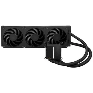 ASUS ProArt LC 360 Komplett-Vodeno hlađenje - 360mm - black-90RC0120-M0UAY0
