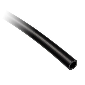 Alphacool EPDM Tube, Schlauch, 11/8mm - black 3m 18645