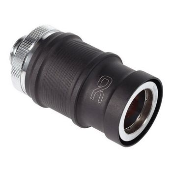 WAZU-1209-CK_2.jpg