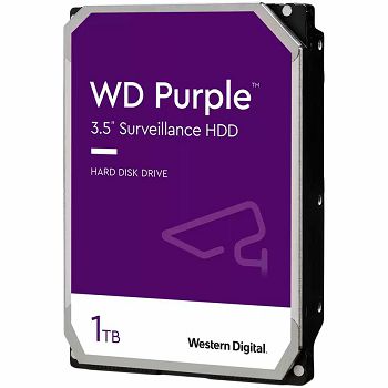 WD11PURZ_1.jpg