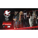 Igra PC WWE 2K25 Wyatt Sicks Pack (Switch 2) (EU)
