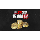 Igra PC WWE 2K26 15,000 Virtual Currency Pack (Xbox Series X|S)