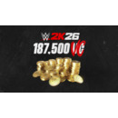 Igra PC WWE 2K26 187,500 Virtual Currency Pack (Xbox Series X|S)