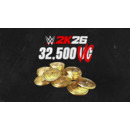 Igra PC WWE 2K26 32,500 Virtual Currency Pack (Xbox Series X|S)