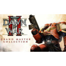 Igra PC Warhammer 40,000: Dawn of War II Grand Master Collection