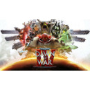 Igra PC Warhammer 40,000: Dawn of War IV