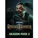 Igra PC Warhammer 40,000: Rogue Trader - Season Pass 2