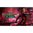 Igra PC Warhammer 40.000: Rogue Trader - Void Shadows