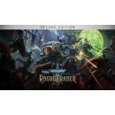 Igra PC Warhammer 40,000: Rogue Trader (Deluxe Edition)