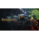 Igra PC Warhammer 40,000: Rogue Trader (EU)