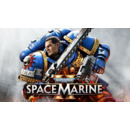 Igra Xbox One Warhammer 40,000: Space Marine 2 (Xbox One/Xbox Series X|S) (EU)