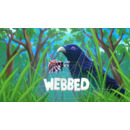 Igra PC Webbed