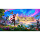 Igra PC Witchspire
