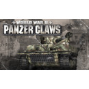 Igra PC World War II: Panzer Claws (PC Steam) (Global)