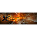 Igra PC X3 Terran War Pack STEAM Key