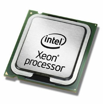 Intel Xeon Processor X5550;;8M Cache, 2.66 GHz, 6.40 GT/s Intel QPI - Premium Obnovljeno