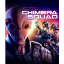 Igra PC XCOM: Chimera Squad (ROW)