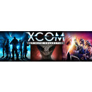 Igra PC XCOM: Ultimate Collection (Steam)