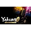 Igra PC Yakuza 0 Director's Cut (EU)