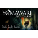 Igra PC Yomawari: Night Alone Digital Pitch Dark Edition