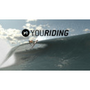 Igra PC YouRiding - Surfing and Bodyboarding Game