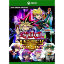 Igra PC Yu-Gi-Oh! Legacy of the Duelist: Link Evolution (Xbox One) (EU)
