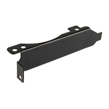 ZUAB-030-CK_4.jpg