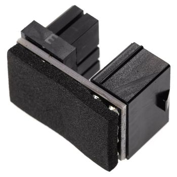 ZUAD-1266-CK_3.jpg