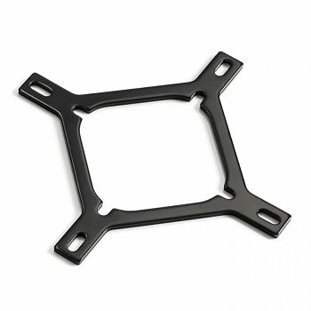 Bitspower MS CPU Adaper MS Intel - black BPTA-CPUMSIPT