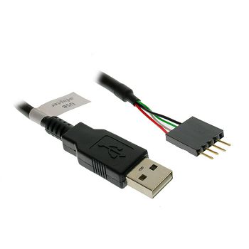 ZUAD-132-CK_2.jpg